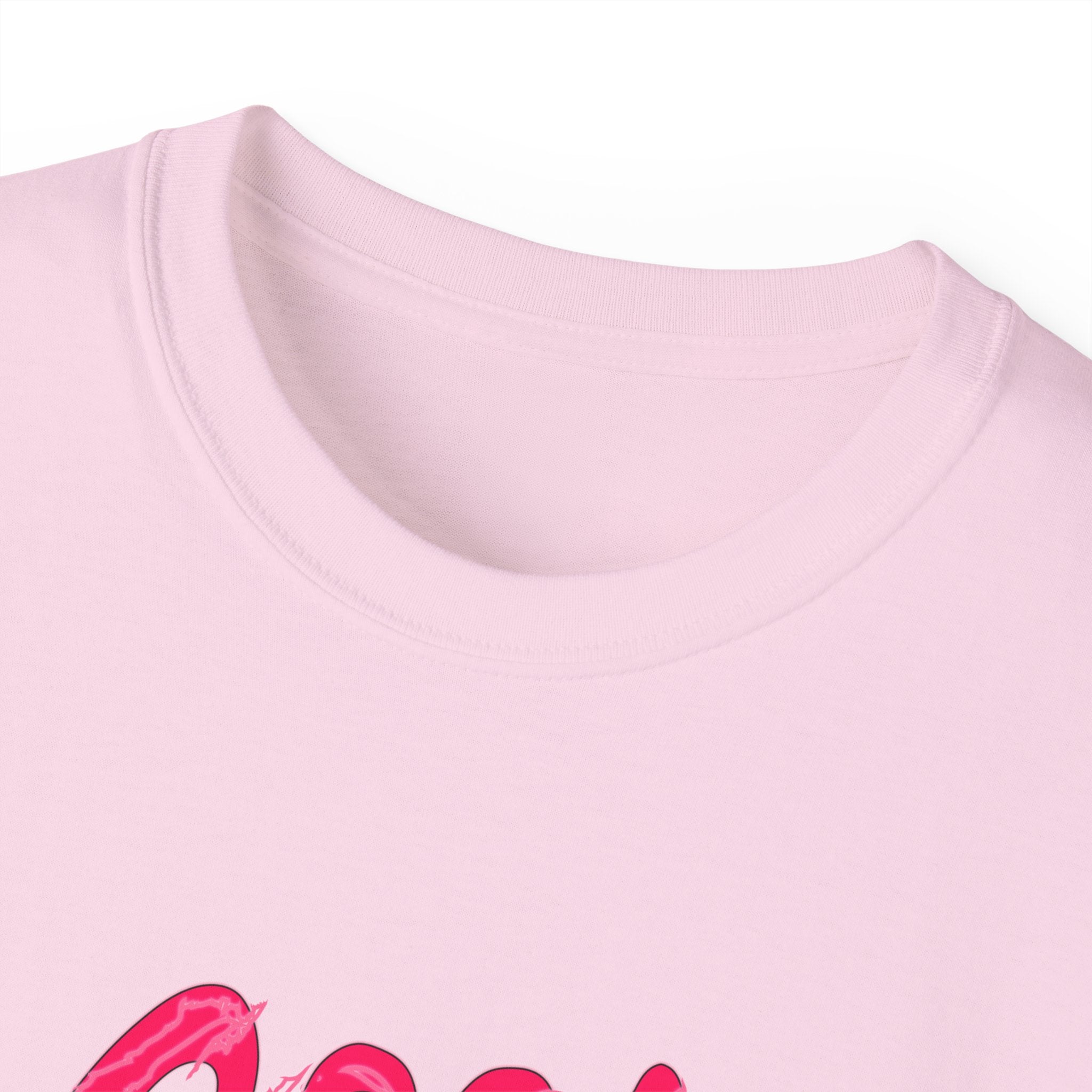 Cool Loser Gang Tee
